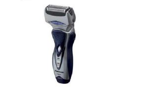 Barzdaskutė Panasonic ES8043S503