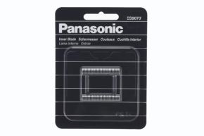 Skustuvo peiliukai Panasonic ES9070136