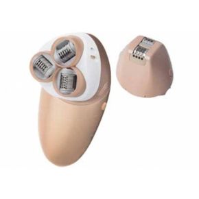 Epiliatorius Panasonic ES 2064 N503