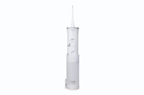 Tarpdančių irigatorius Panasonic EW-DJ40-W503