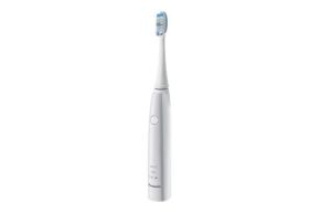 Elektrinis dantų šepetėlis Panasonic EW-DL82-W803