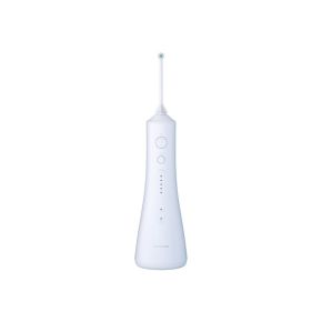 Tarpdančių irigatorius Panasonic EW1513W503