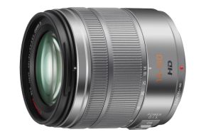 Objektyvas Panasonic H-FS14140E-S