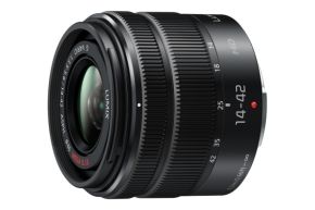 Objektyvas Panasonic H-FS1442AEKA,Objektyvas Panasonic H-FS1442AEKA,Objektyvas Panasonic H-FS1442AEKA,Objektyvas Panasonic H-FS1442AEKA