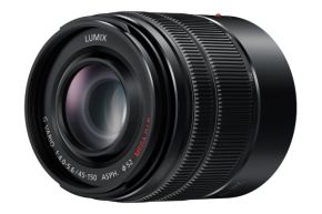 Objektyvas Panasonic H-FS45150EKA,Objektyvas Panasonic H-FS45150EKA,Objektyvas Panasonic H-FS45150EKA,Objektyvas Panasonic H-FS45150EKA
