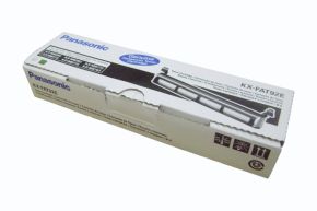 Milteliai Panasonic KX-FAT92E