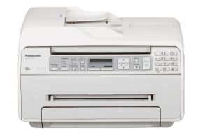 Daugiafunkcinis aparatas Panasonic KX-MB1530