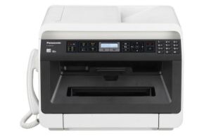 Panasonic KX-MB2130HXB