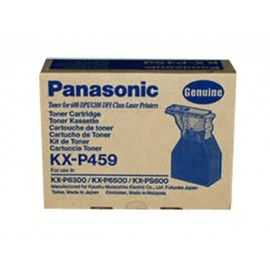 Toneris Panasonic KX-P459-B