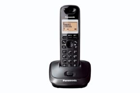 Belaidis telefonas Panasonic KX-TG2711FXB