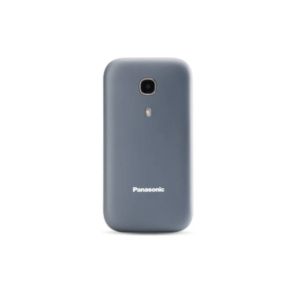 Mobilusis telefonas Panasonic KX-TU400EXG