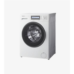 Skalbimo mašina Panasonic NA-127VB6WGN