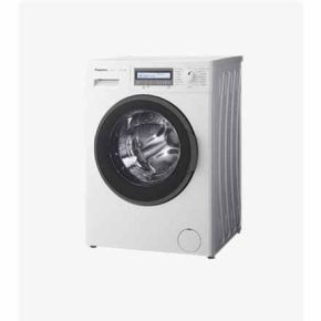Skalbimo mašina Panasonic NA-127VC5WNR