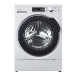Skalbimo mašina Panasonic NA-147VB5WGN