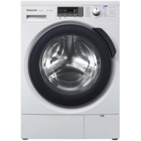 Skalbimo mašina Panasonic NA-168VS4WGN