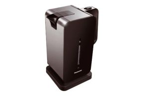 Virdulys Panasonic NC-DK1BXE