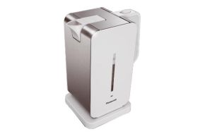 Virdulys Panasonic NC-DK1WXE