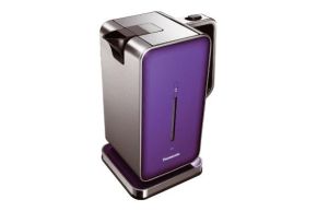 Elektrinis virdulys Panasonic NC-ZK1VXE