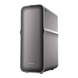 Priedas Panasonic NC-ZM1HXE