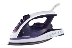 Lygintuvas Panasonic NI-W900CVXA