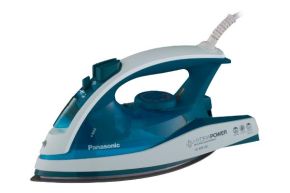 Lygintuvas Panasonic NI-W910CMXA