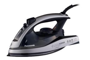 Lygintuvas Panasonic NI-W920ALXA