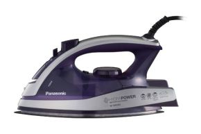 Lygintuvas Panasonic NI-W920AVXA