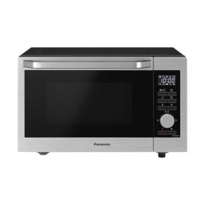 Mikrobangų krosnelė Panasonic NN-C69KSMEPG