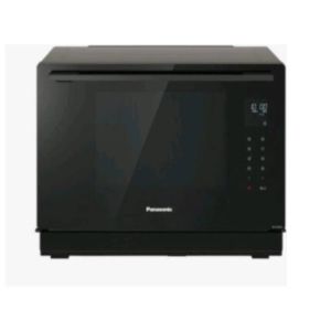 Mikrobangų krosnelė Panasonic NN-CS88LBEPG
