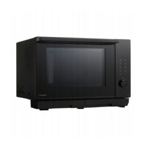 Mikrobangų krosnelė Panasonic NN-DS59NBEPG