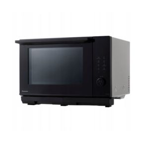 Mikrobangų krosnelė Panasonic NN-DS59NMETG