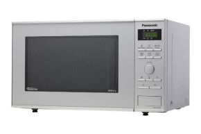 Mikrobangų krosnelė Panasonic NN-GD361MEPG