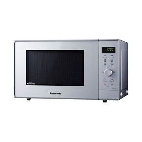 Mikrobangų krosnelė Panasonic NN-GD36HMSUG