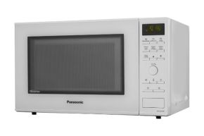 Mikrobangų krosnelė Panasonic NN-GD452WEPG