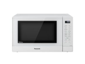 Mikrobangų krosnelė Panasonic NN-GT45KWSUG