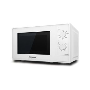 Mikrobangų krosnelė Panasonic NN-K10JWMEPG
