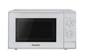 Mikrobangų krosnelė Panasonic NN-K12JMMEPG