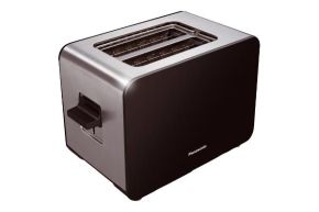Skrudintuvas Panasonic NT-DP1BXE