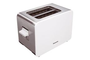 Skrudintuvas Panasonic NT-DP1WXE