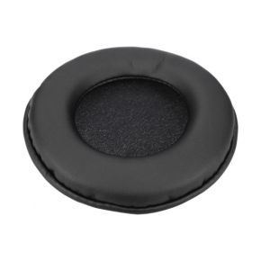 Keičiama dalis ausinėms Technics RFX3936 Minkšta ausies pagalvėlė