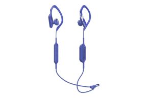 Belaid?s Bluetooth ausin?s Panasonic RP-BTS10E-A