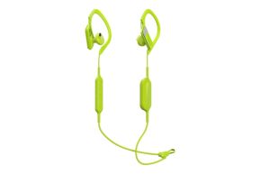 Belaid?s Bluetooth ausin?s Panasonic RP-BTS10E-Y