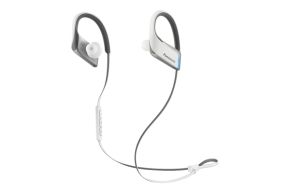 Belaidės Bluetooth ausinės Panasonic RP-BTS50E-W