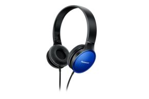 Ausin?s Panasonic RP-HF300E-A