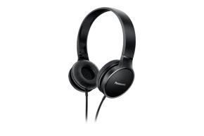 Ausin?s Panasonic RP-HF300E-K
