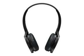 Ausin?s Panasonic RP-HF400BE-K bluetooth