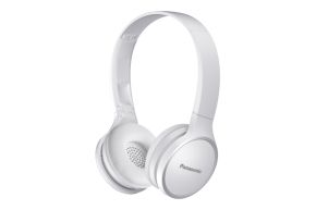 RP-HF400BE-W Panasonic ausin?s bluetooth,RP-HF400BE-W Panasonic ausin?s bluetooth,RP-HF400BE-W Panasonic ausin?s bluetooth