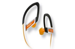 Ausin?s Panasonic RP-HS200E-D