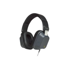 Ausinės su mikrofonu Panasonic RP-HXD7WE-K