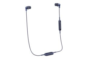 Belaid?s ausin?s Panasonic RP-NJ300BE-A bluetooth